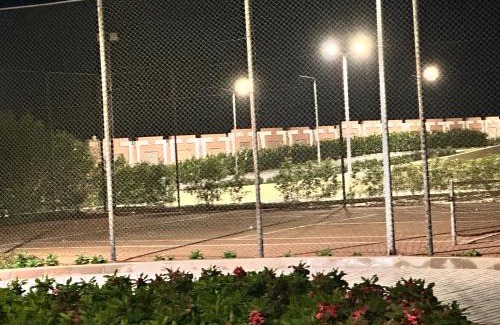 Marsa Alam Apartamento | The Osais