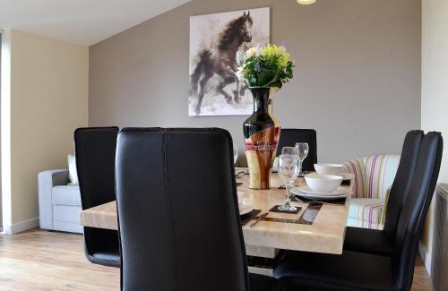 Tidenham Casa | The Outlook