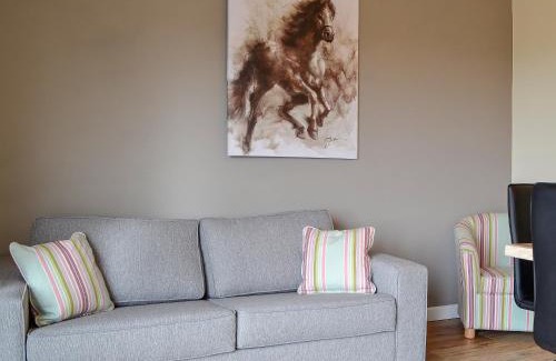Tidenham Casa | The Outlook
