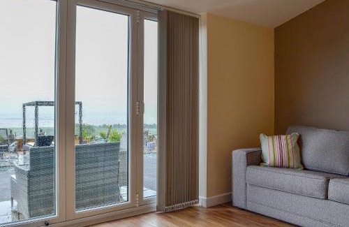 Tidenham Casa | The Outlook