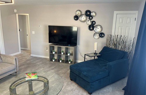 Hershey Apartamento | The Overlook on Chocolate