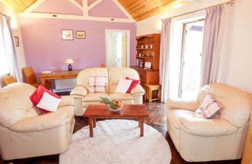 Severn Stoke Casa | The Packing House