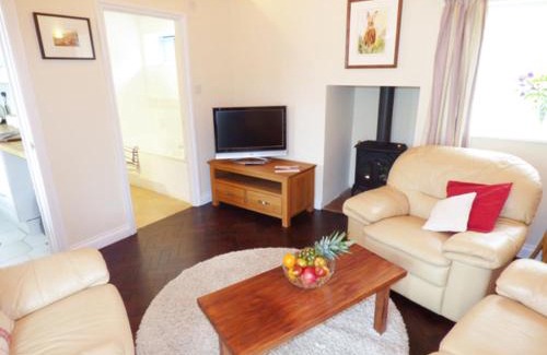 Severn Stoke Casa | The Packing House
