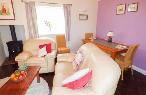 Severn Stoke Casa | The Packing House