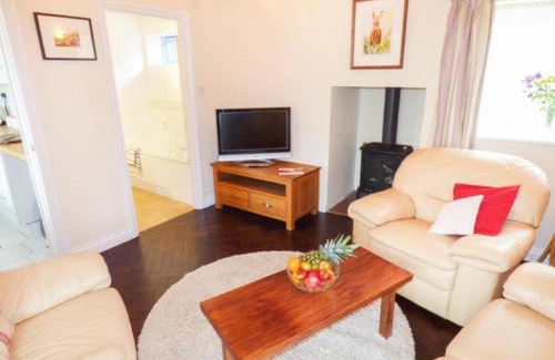 Severn Stoke Casa | The Packing House