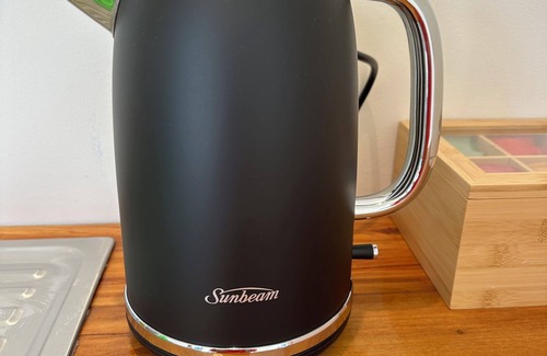 Renwick Casa | THE PACKING SHED - WITH BIKES 🚲 🚲