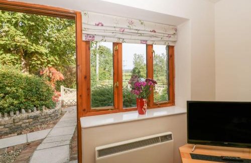 Wookey Casa | The Paddock