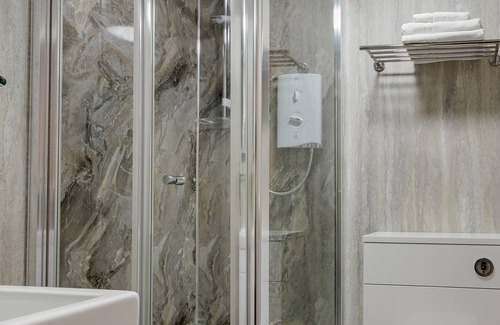 Scarborough Cama Y Desayuno | The Palace Hill Hotel