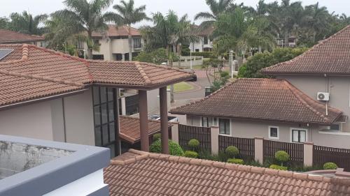 Umhlanga Casa | The Palace in Izinga Estate Umhlanga