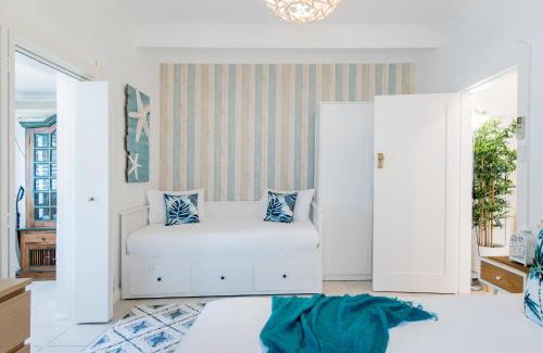 North Bondi Apartamento | The Palm House Bondi