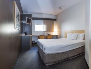 South Townsville Hotel | The Palmer Collective