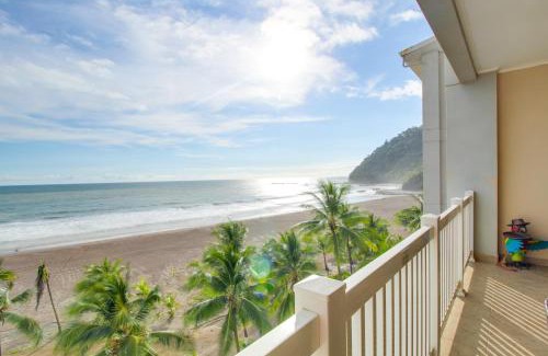 Barrio Los Villalobos Apartamento | The Palms 603