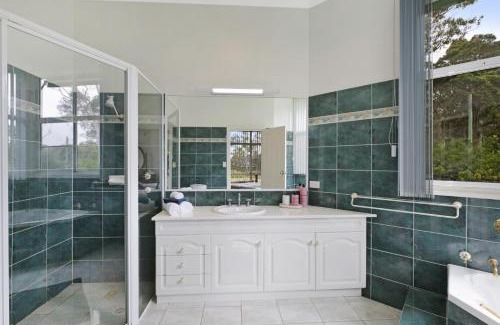 Jilliby Casa | The Palms