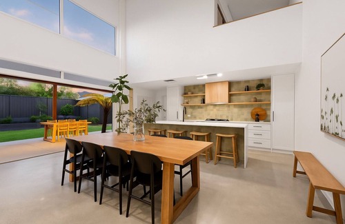 Scarborough Casa | The Palms @ Scarborough