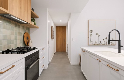 Scarborough Casa | The Palms @ Scarborough