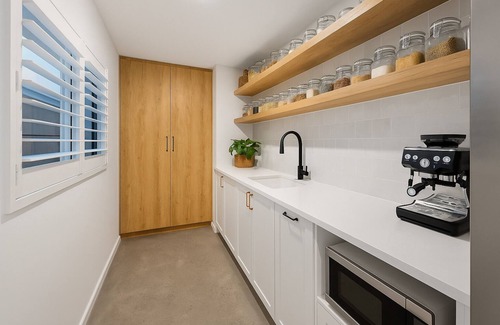 Scarborough Casa | The Palms @ Scarborough