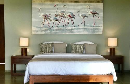 Mannar Casa | The Palmyrah House