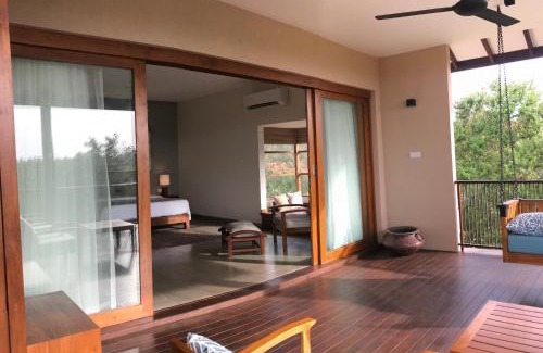 Mannar Casa | The Palmyrah House