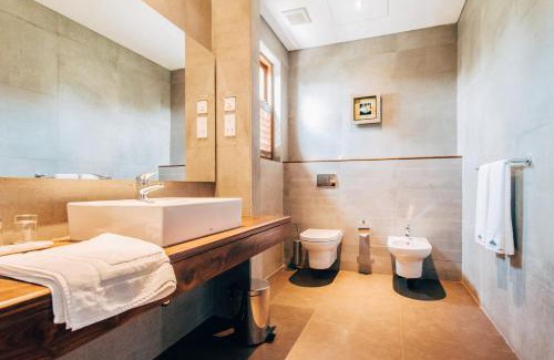 Mannar Casa | The Palmyrah House