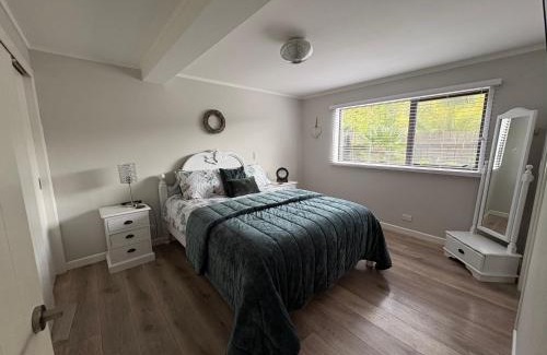 Kerikeri Apartamento | The Parrot Place - The Parrots Nest