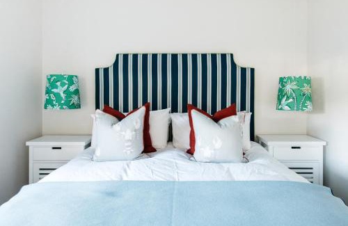 Patonga Casa | The Patonga Cottage
