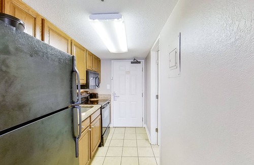 Myrtle Beach Apartamento | The Patricia Grand