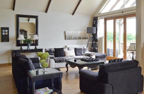 Cayton Casa | The Pavillion