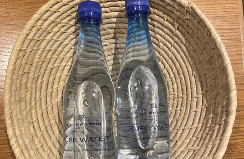 Humewood Hotel | The Paxton Hotel