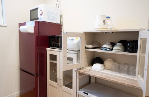 Asahikawa Apartamento | The Peak Villa Suite Hokkaido