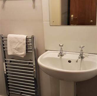Tacolneston Casa | The Pelican Guesthouse