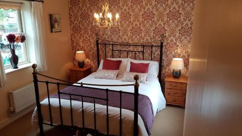 Tacolneston Casa | The Pelican Guesthouse