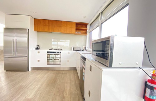 Karkari Peninsula Casa | The Peninsula Grande