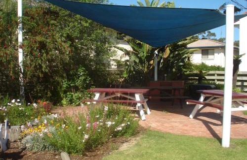 Merimbula Apartamento | The Peninsular Merimbula