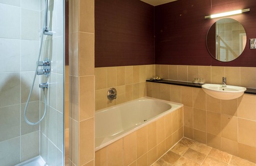 Ravenglass Hotel | The Pennington Hotel