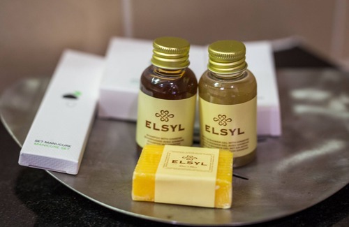 Ravenglass Hotel | The Pennington Hotel