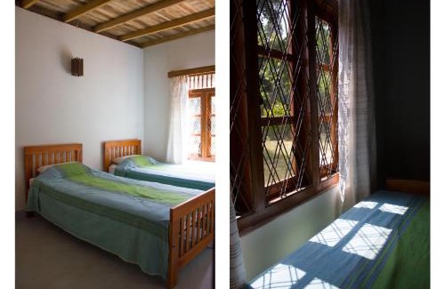 Digana Casa | The Pepper Cottage