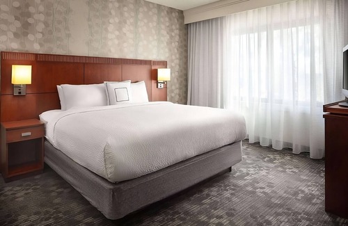 Laguna Hills Complejo | The Perfect Getaway! Explore SoCal & Laguna Hills in Style!