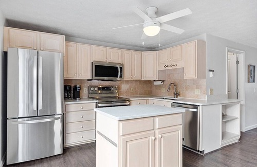 York Beach Casa | Los recuerdos se hacen aquí