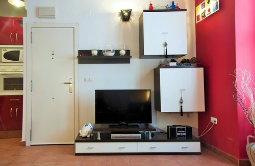 Barrio del Carmen Apartamento | El lugar perfecto para conocer Valencia y disfrutar una dulce estancia en pareja