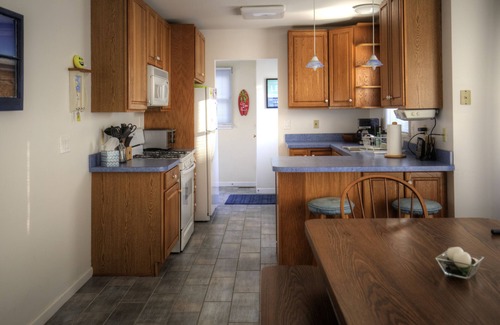 Peahala Park Casa | The Perfect Family Beach House!