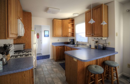 Peahala Park Casa | The Perfect Family Beach House!