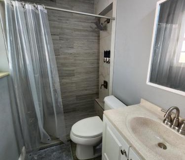 Ives Estates Apartamento | The Perfect Vacation Getaway !