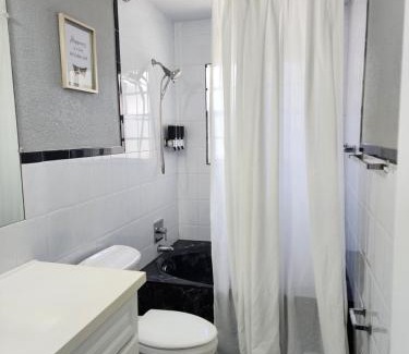 Ives Estates Apartamento | The Perfect Vacation Getaway !