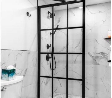 Bangor Apartamento | The Phenix Historic DTWN Hotel, Room # 310