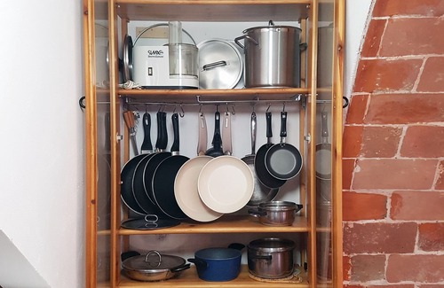 Colle di Val d'Elsa Casa | La casa del fotógrafo