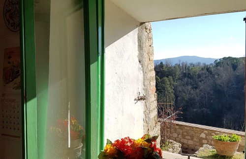 Colle di Val d'Elsa Casa | La casa del fotógrafo