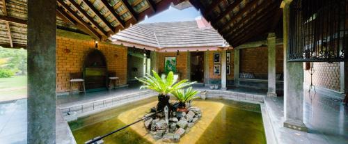 Panadura Cama Y Desayuno | The Pier House