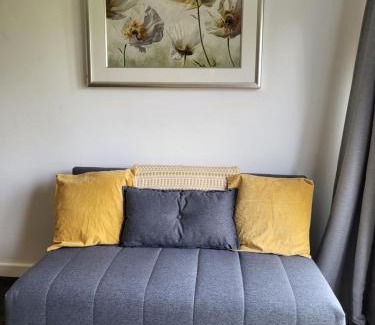 Corfe Mullen Casa | The Piggery - Corfe Mullen