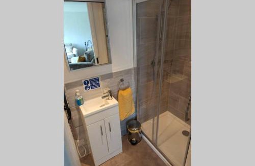 Corfe Mullen Casa | The Piggery - Corfe Mullen