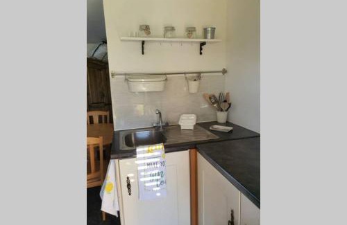 Corfe Mullen Casa | The Piggery - Corfe Mullen